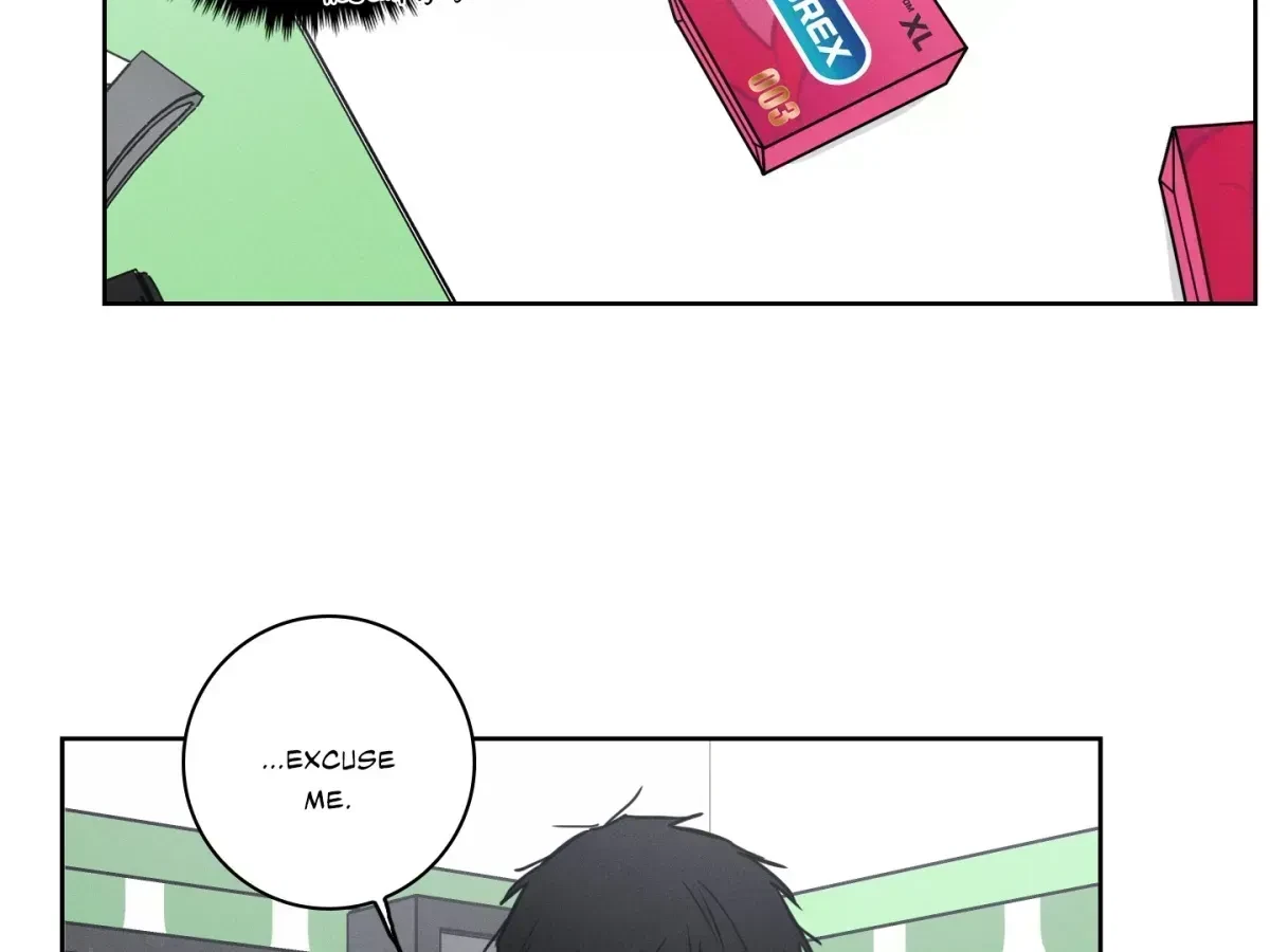 Chapter 1.6, page 95