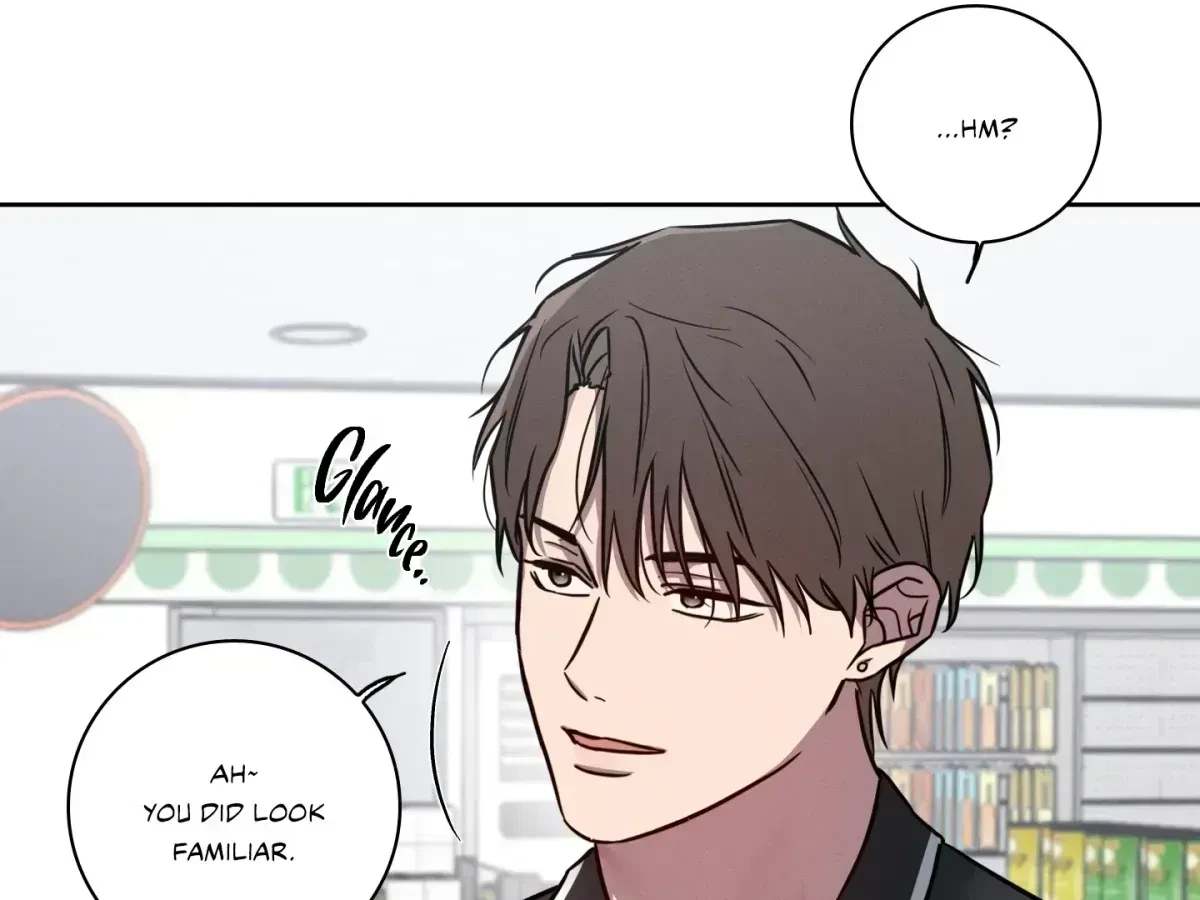 Chapter 1.6, page 98