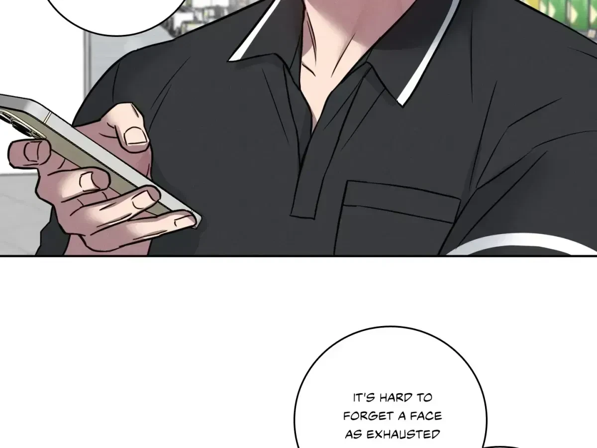 Chapter 1.6, page 99