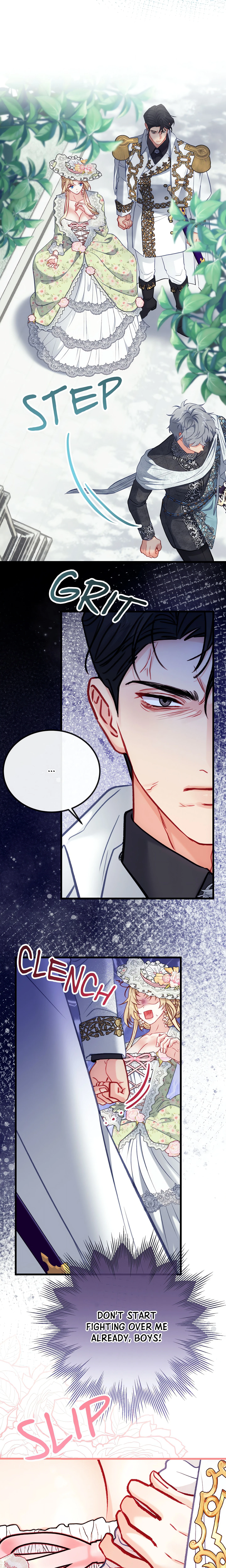 Chapter 21, page 11