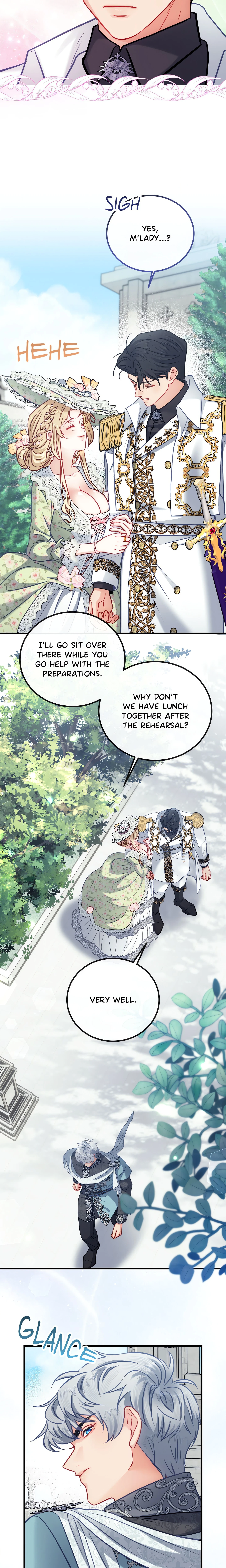 Chapter 21, page 13
