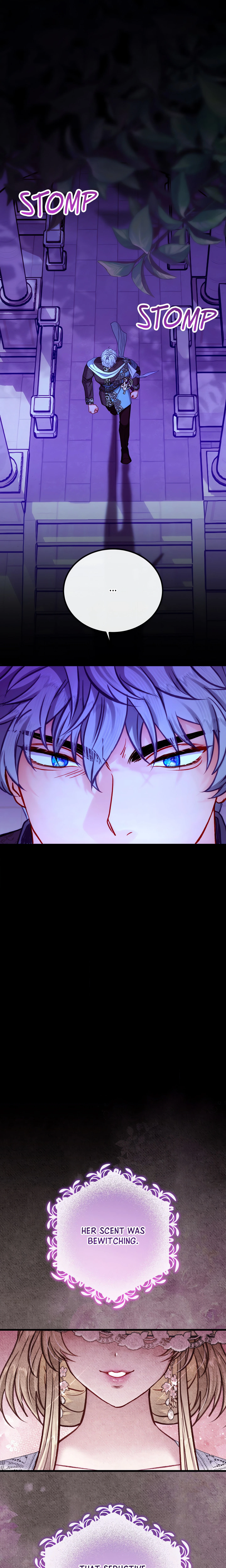 Chapter 21, page 15