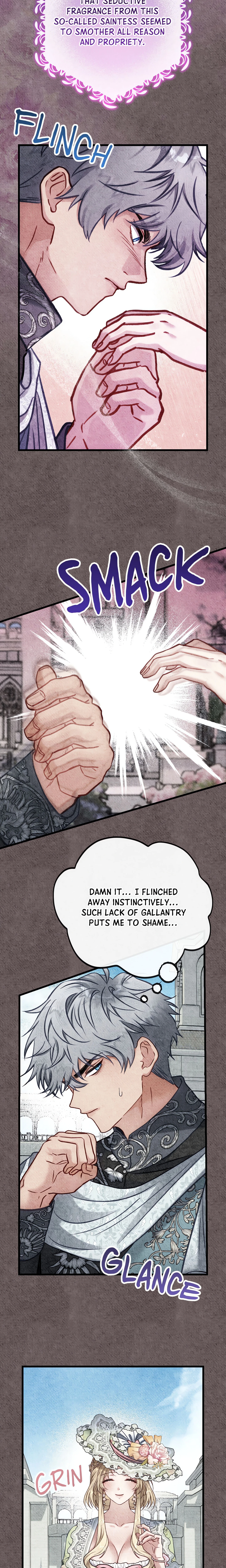 Chapter 21, page 16