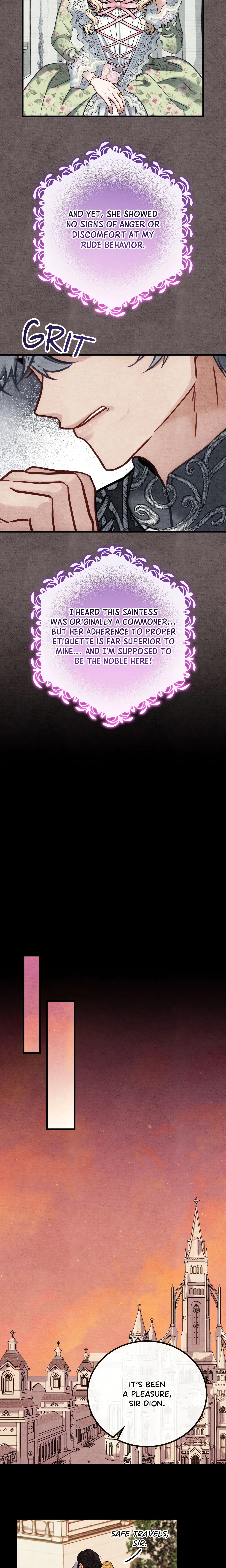 Chapter 21, page 17