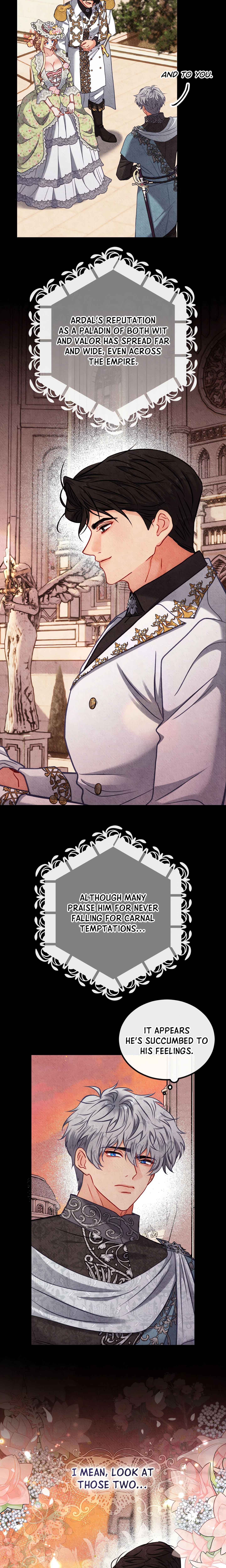 Chapter 21, page 18