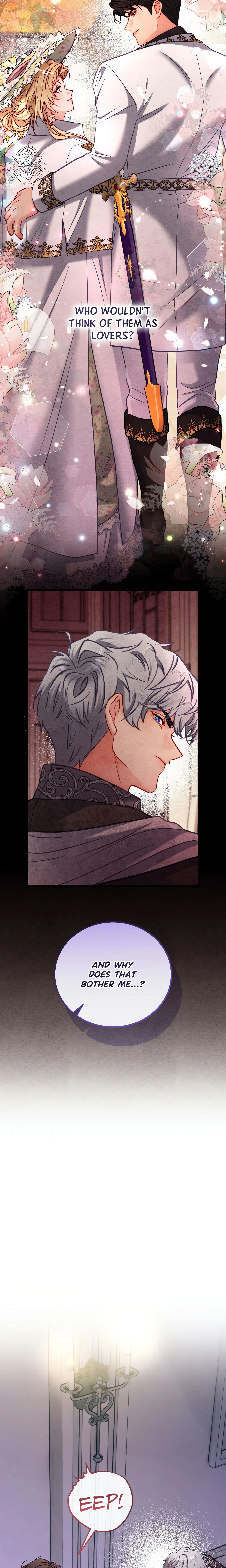 Chapter 21, page 19