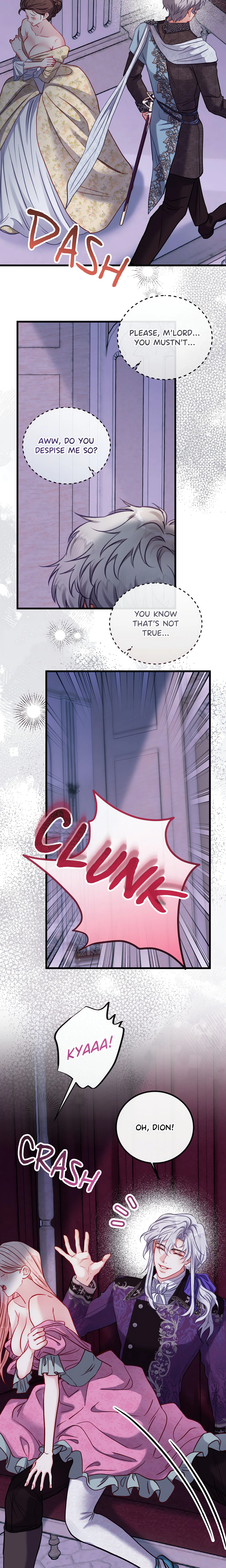 Chapter 21, page 20