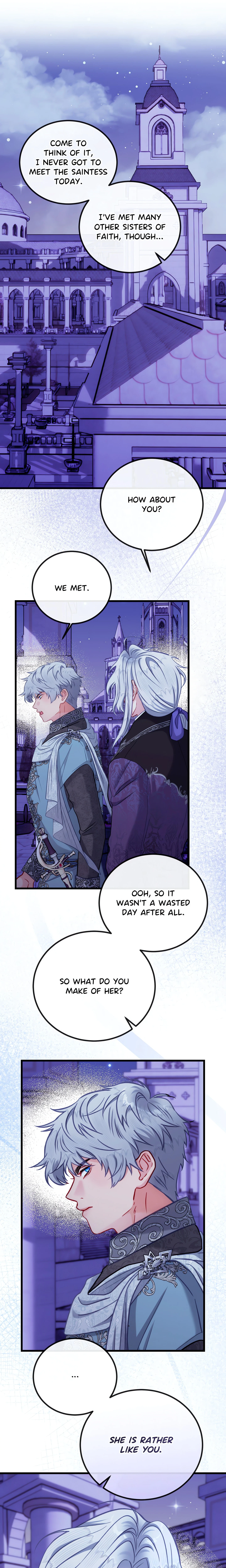 Chapter 21, page 22