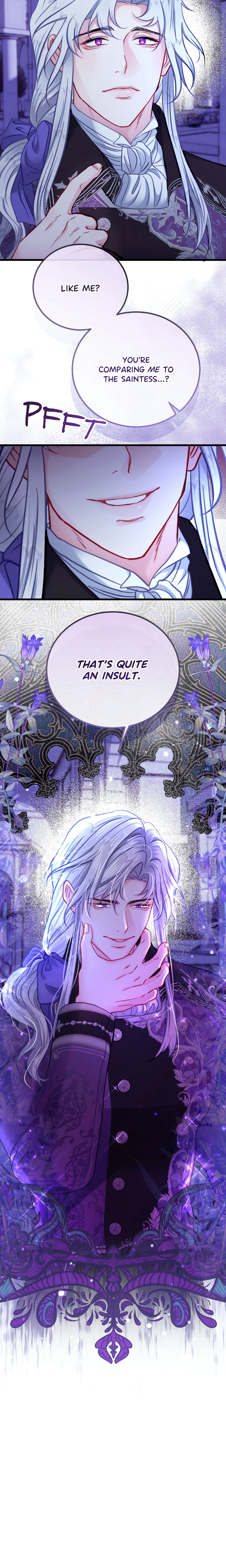 Chapter 21, page 23