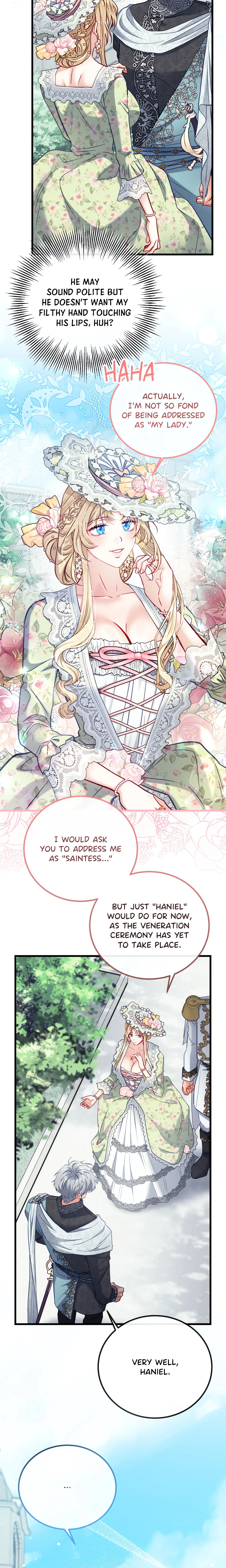 Chapter 21, page 7