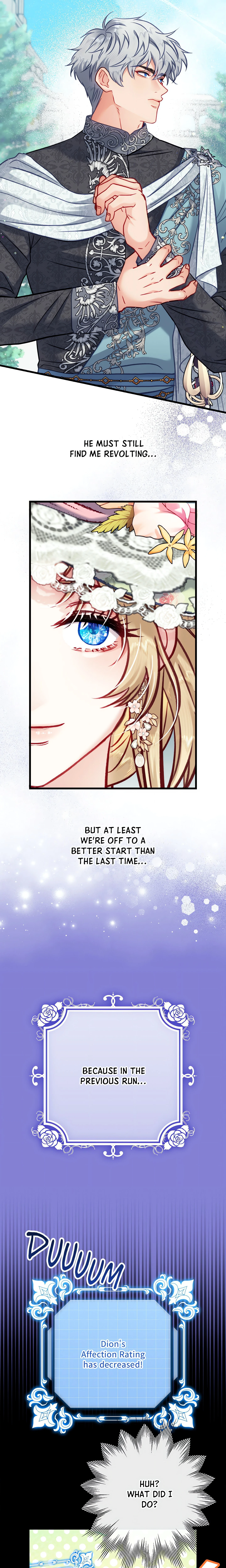 Chapter 21, page 8