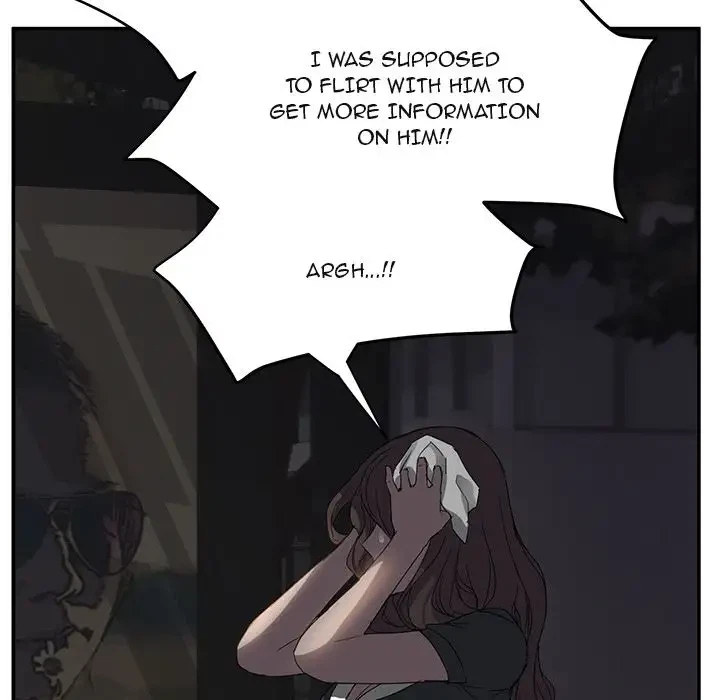 Chapter 21, page 100