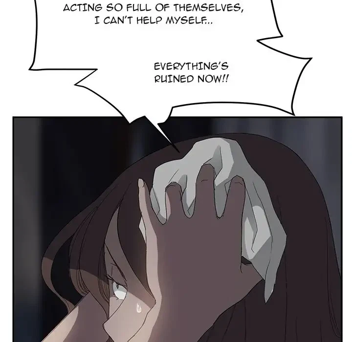Chapter 21, page 103