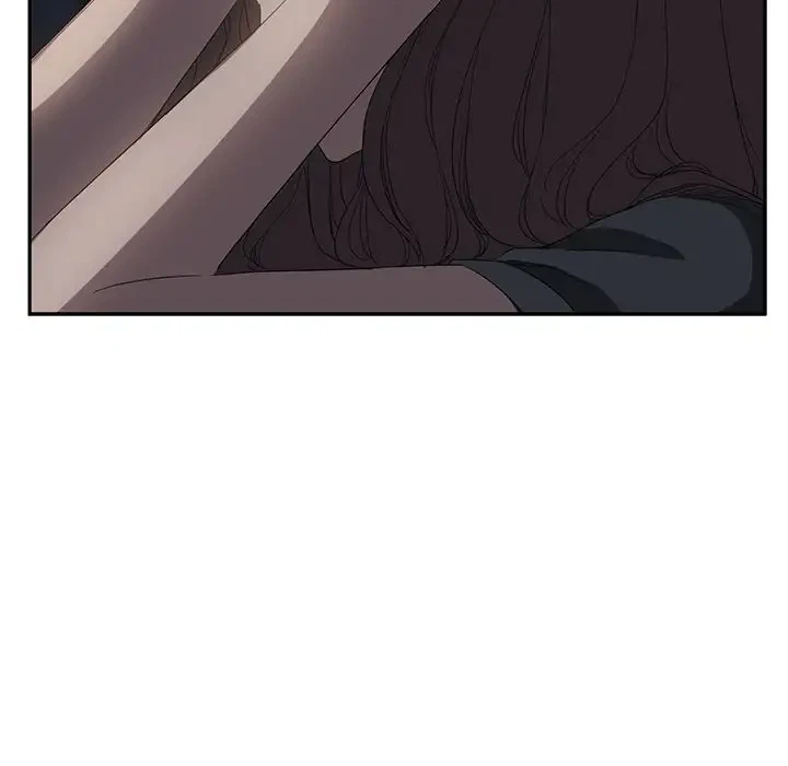 Chapter 21, page 104