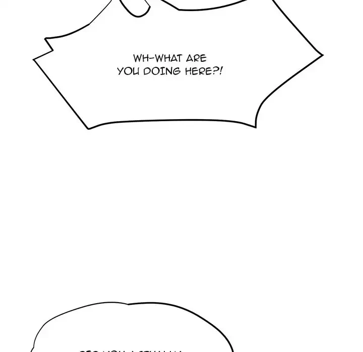 Chapter 21, page 108