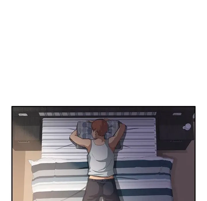 Chapter 21, page 11