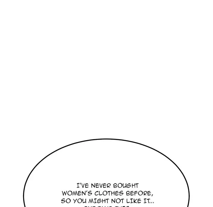 Chapter 21, page 110