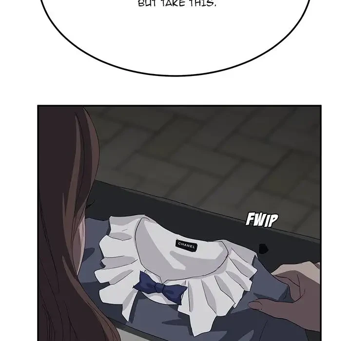 Chapter 21, page 111