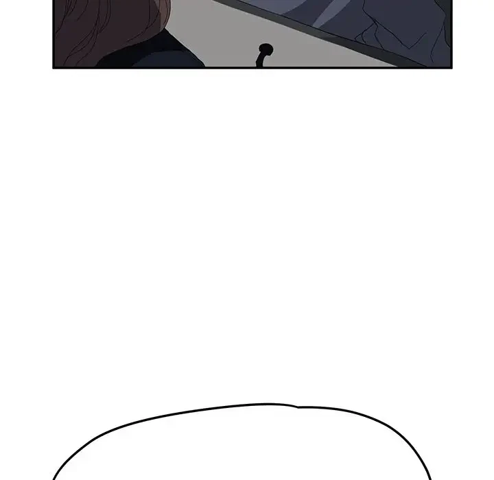 Chapter 21, page 112