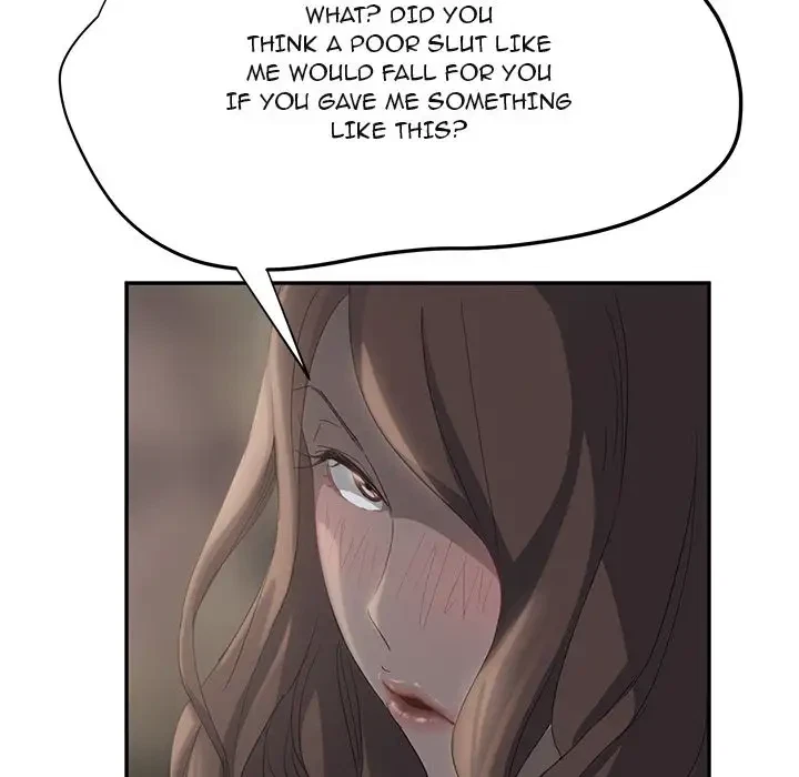 Chapter 21, page 115