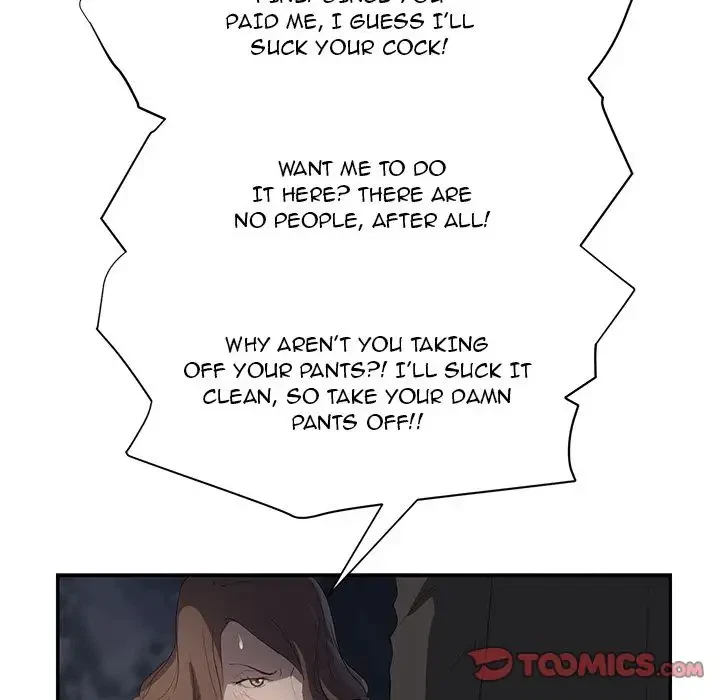 Chapter 21, page 117