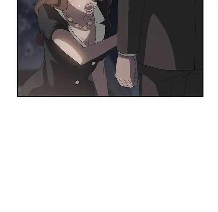 Chapter 21, page 118
