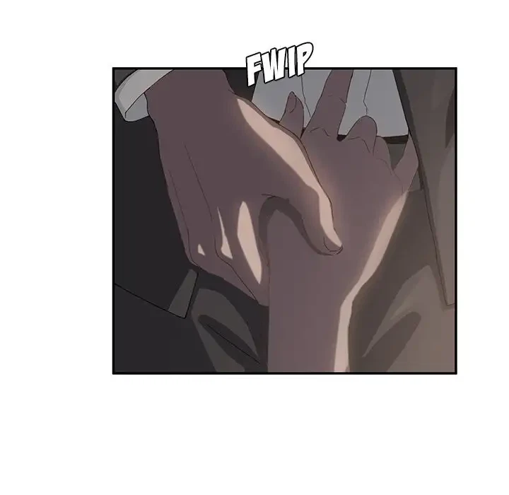 Chapter 21, page 119