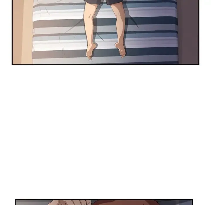 Chapter 21, page 12