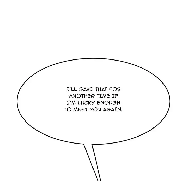 Chapter 21, page 121