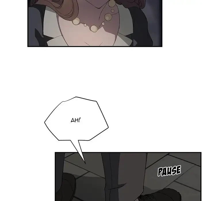 Chapter 21, page 124