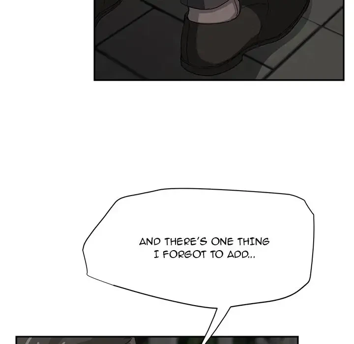 Chapter 21, page 125
