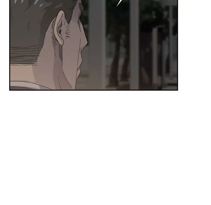 Chapter 21, page 126