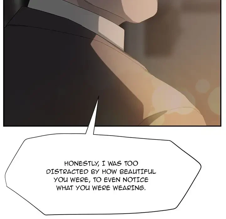 Chapter 21, page 128