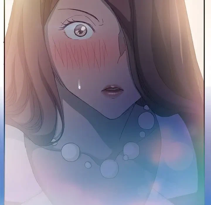 Chapter 21, page 130