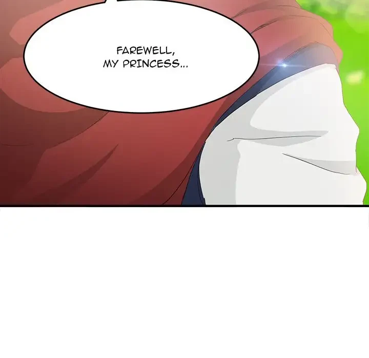 Chapter 21, page 133