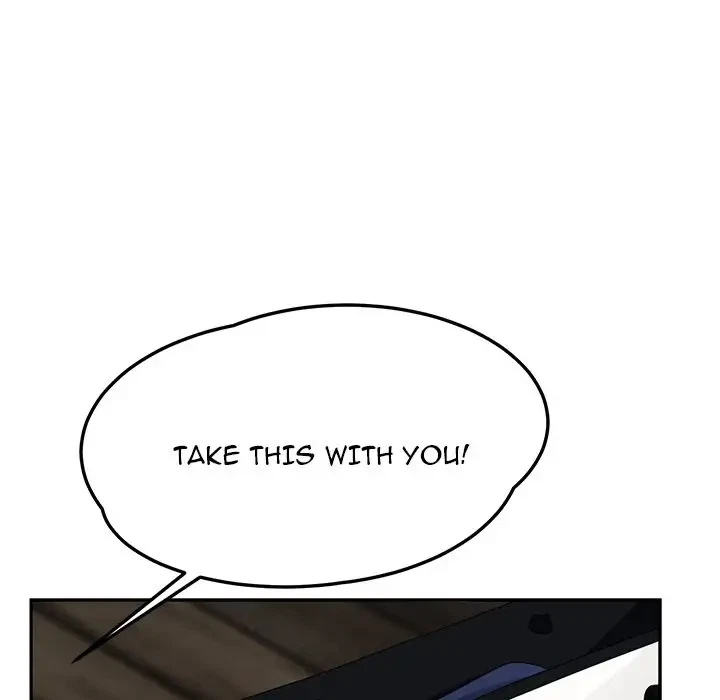 Chapter 21, page 139