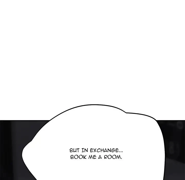 Chapter 21, page 143