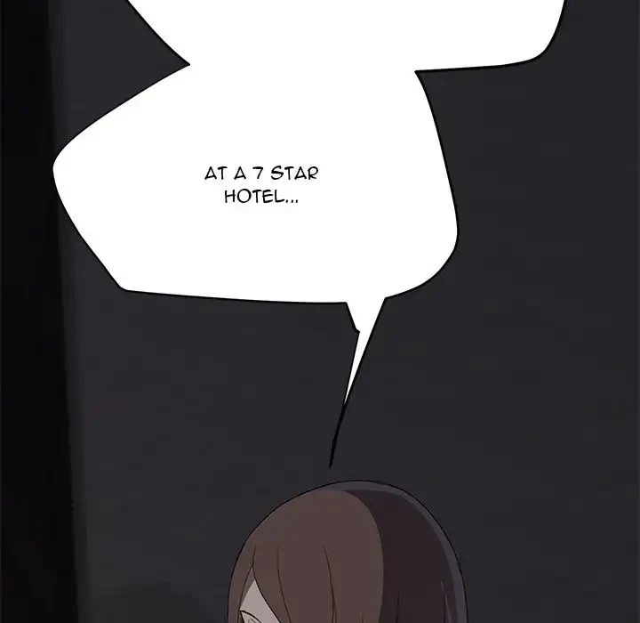 Chapter 21, page 144