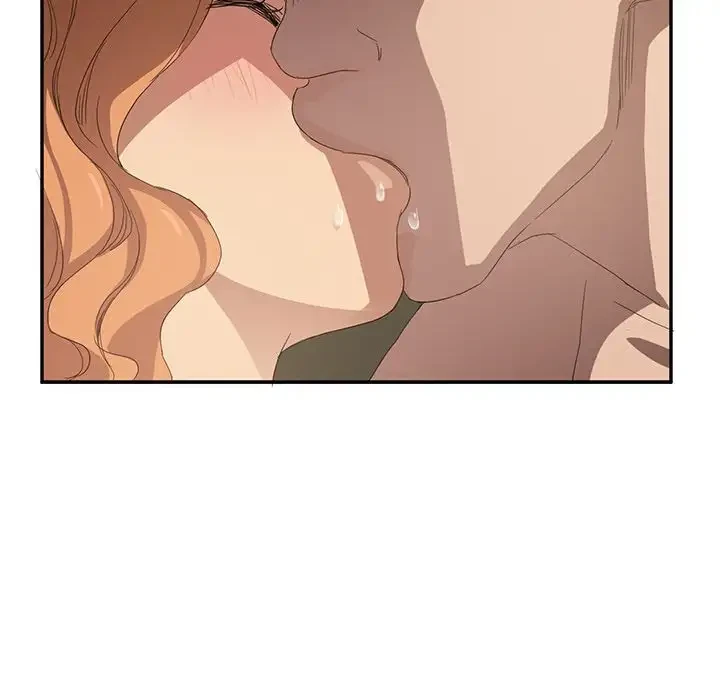 Chapter 21, page 149