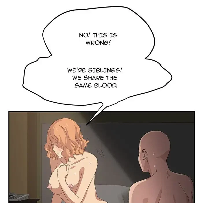 Chapter 21, page 150