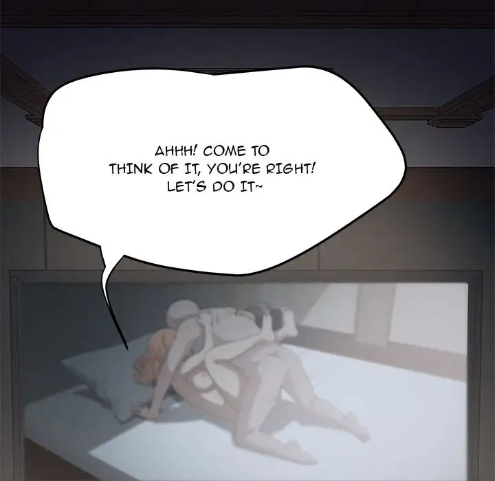 Chapter 21, page 154