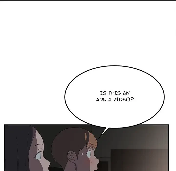 Chapter 21, page 157