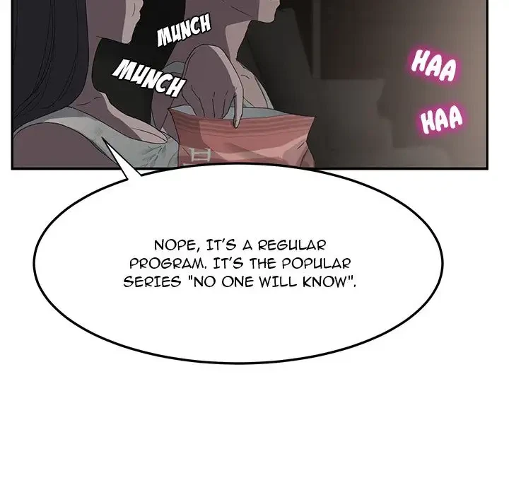 Chapter 21, page 158
