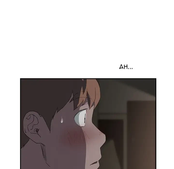 Chapter 21, page 159