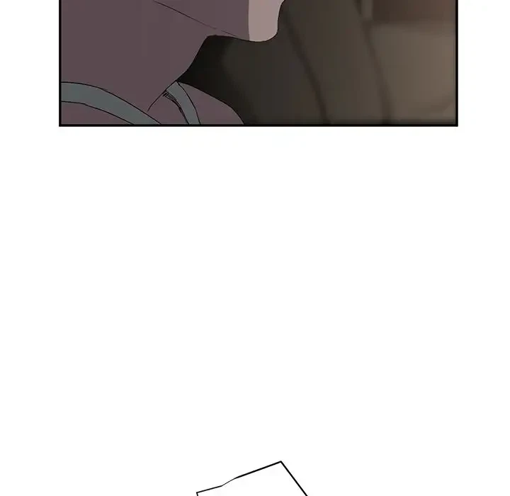 Chapter 21, page 160