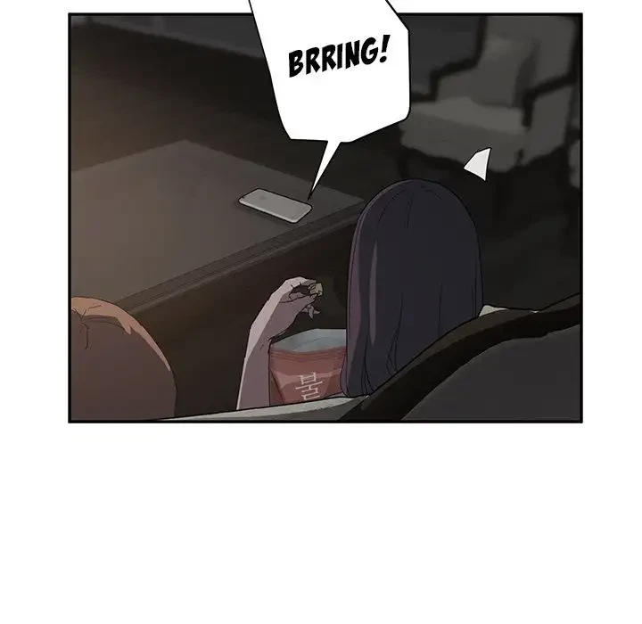 Chapter 21, page 161