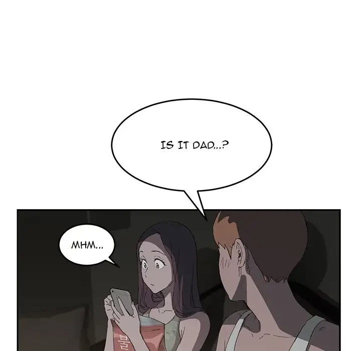 Chapter 21, page 162