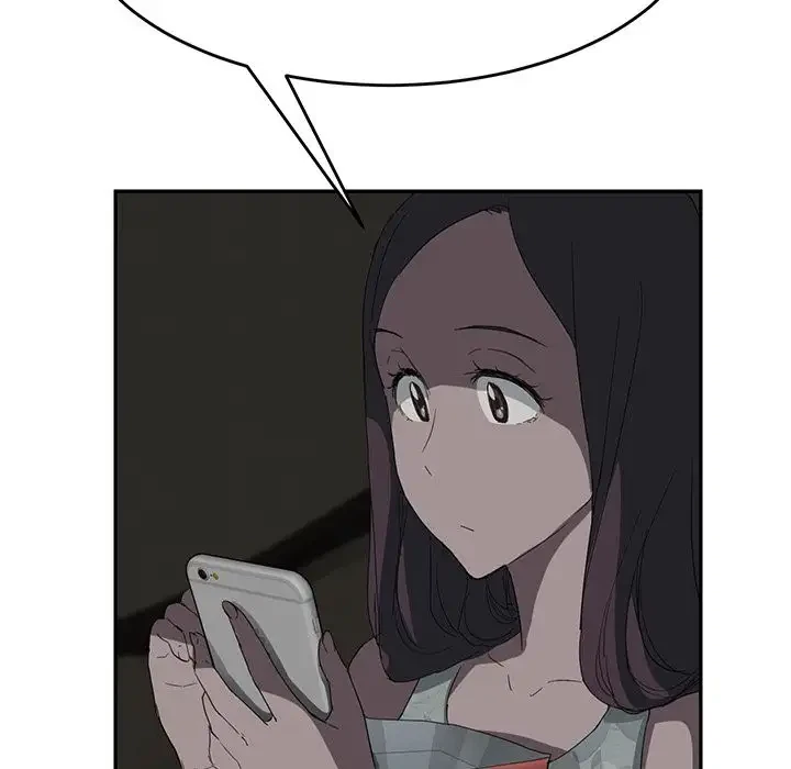 Chapter 21, page 164