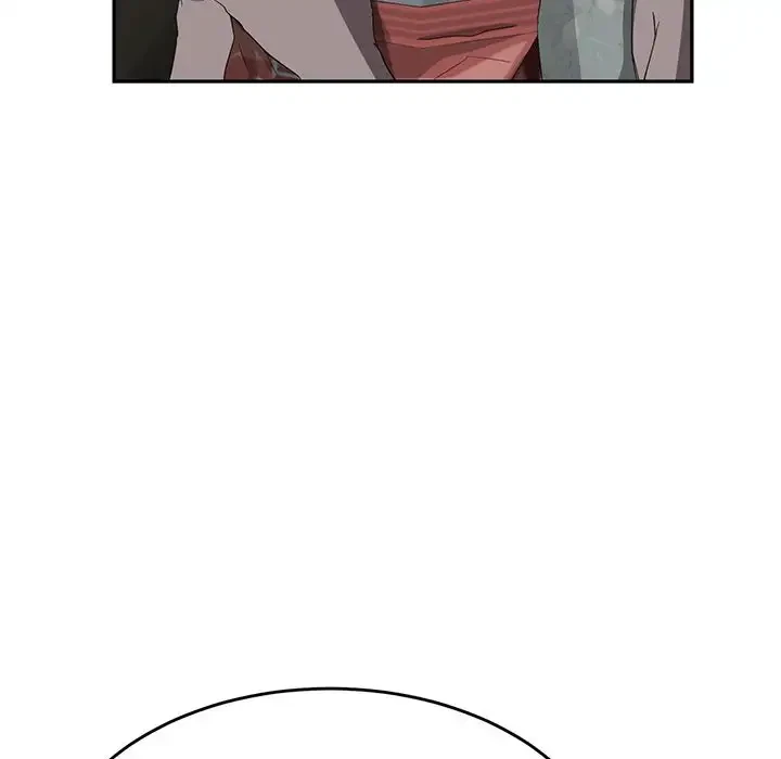 Chapter 21, page 165