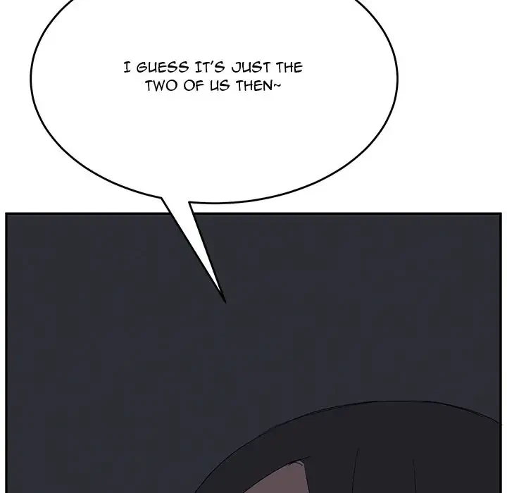 Chapter 21, page 166